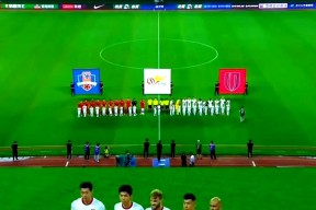 九游会游戏集团 -足球超级杯掀起高潮,关东旋风队大胜皖江麒麟队,战至最后一刻——主场山呼海啸的简单介绍