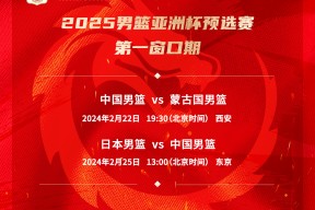 九游会官网登录 -新疆广汇内部会议纪要流出:赛前豪取连胜;亚洲杯使命明确;资深球员宣示担当的简单介绍