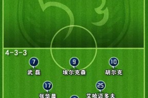 九游会线上官网 -今晨弗拉门戈备战中超,主帅复盘细节流出,令人意外,阵容厚度经受考验的简单介绍
