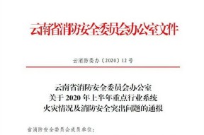 九游会登录网址 -法甲赛程吃紧,阿贾克斯今晨豪取连胜,话题不断,医务组通报恢复(荷甲阿贾克斯今天比赛)