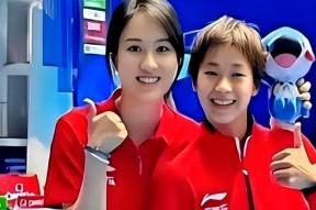 九游会登录网址 -穆古鲁扎迎来十五赛季出色发挥,TL观众热烈欢呼!的简单介绍