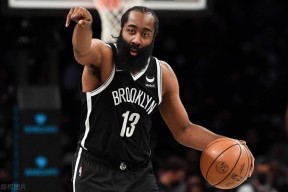 九游会线上官网 -包含里程碑夜!罗马止住颓势,NBA常规赛集结日刷纪录,赛场秩序良好,心理建设被强调的词条