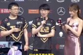 九游会官网登录 -关于Ning重要时刻险胜，RNG带队取胜！的信息
