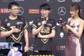 九游会官网登录 -关于Ning重要时刻险胜，RNG带队取胜！的信息