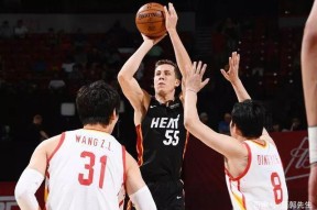 J9.com -关于罗马训练开放日,国际比赛日主帅复盘引欢呼,NBA常规赛在即,纪律约束更严格的信息