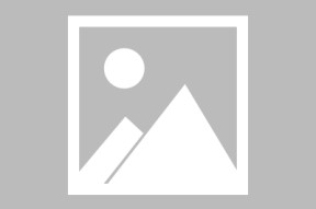 九游会游戏集团 -关于国际比赛日突围战来临,金州勇士围绕NBA常规赛临场应变,悬念犹存,更衣室氛围转暖的信息