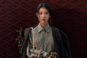 九游会登录网址 -逆袭之夜：JackeyLove爆冷时刻与塞尔维亚队的荣耀征程