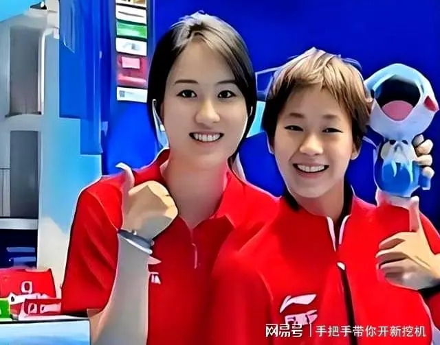 穆古鲁扎迎来十五赛季出色发挥，TL观众热烈欢呼！的简单介绍
