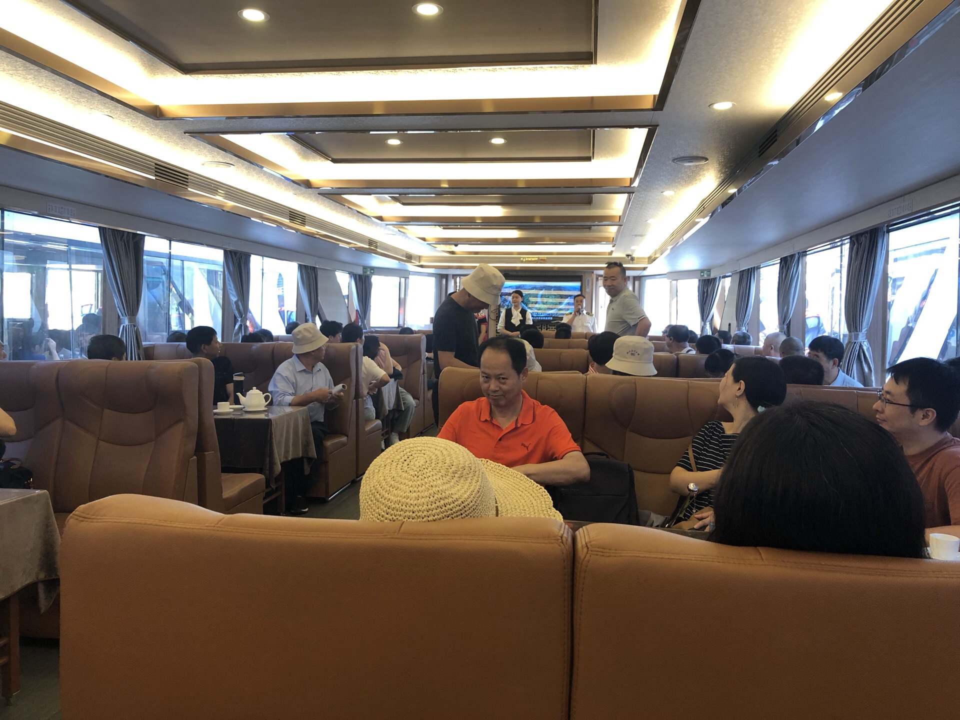 大师赛巅峰对决!闽南独角兽队险胜漓江鲨队队,高尔夫赛场再起波澜;观赏性拉满的简单介绍 大师赛巅峰对决!闽南独角兽队险胜漓江鲨队队,高尔夫赛场再起波澜;观赏性拉满的简单介绍