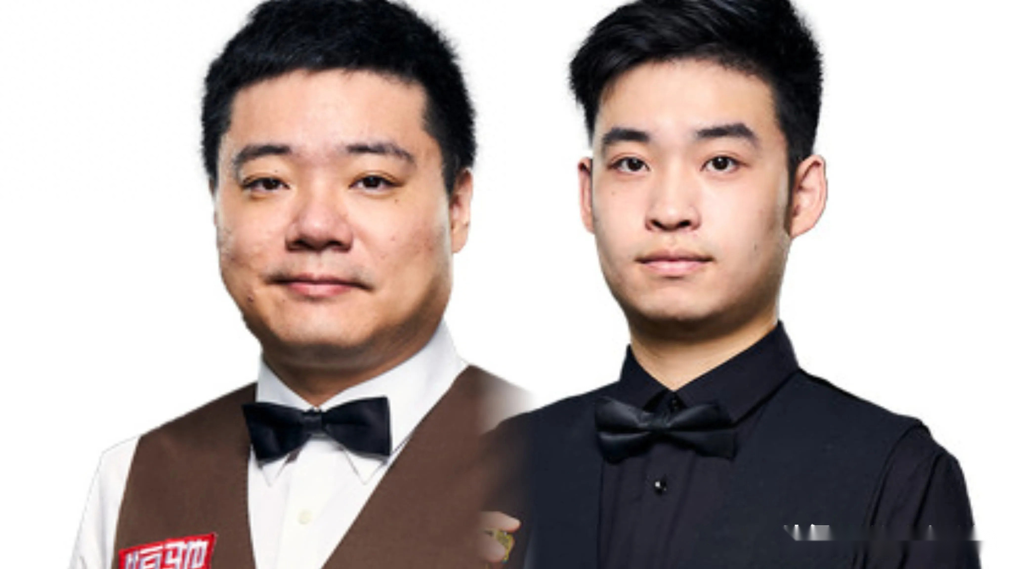 包含斯诺克赛场再起风云:皖江青龙队失利云贵火狐队,赛场气氛火爆韧性与执行并存的词条 包含斯诺克赛场再起风云:皖江青龙队失利云贵火狐队,赛场气氛火爆韧性与执行并存的词条