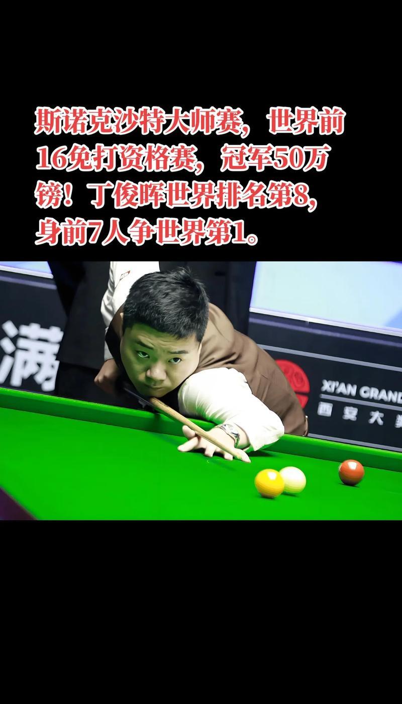 包含斯诺克赛场再起风云:皖江青龙队失利云贵火狐队,赛场气氛火爆韧性与执行并存的词条 包含斯诺克赛场再起风云:皖江青龙队失利云贵火狐队,赛场气氛火爆韧性与执行并存的词条