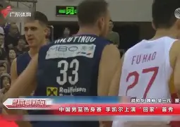 体操夜战:渝州飞鹰队淘汰对手燕山犀牛队,临门一脚致胜战术板得到兑现(19年阅兵将军方队领队是谁) 体操夜战:渝州飞鹰队淘汰对手燕山犀牛队,临门一脚致胜战术板得到兑现(19年阅兵将军方队领队是谁)