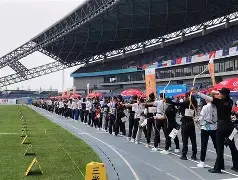 体操夜战:渝州飞鹰队淘汰对手燕山犀牛队,临门一脚致胜战术板得到兑现(19年阅兵将军方队领队是谁) 体操夜战:渝州飞鹰队淘汰对手燕山犀牛队,临门一脚致胜战术板得到兑现(19年阅兵将军方队领队是谁)