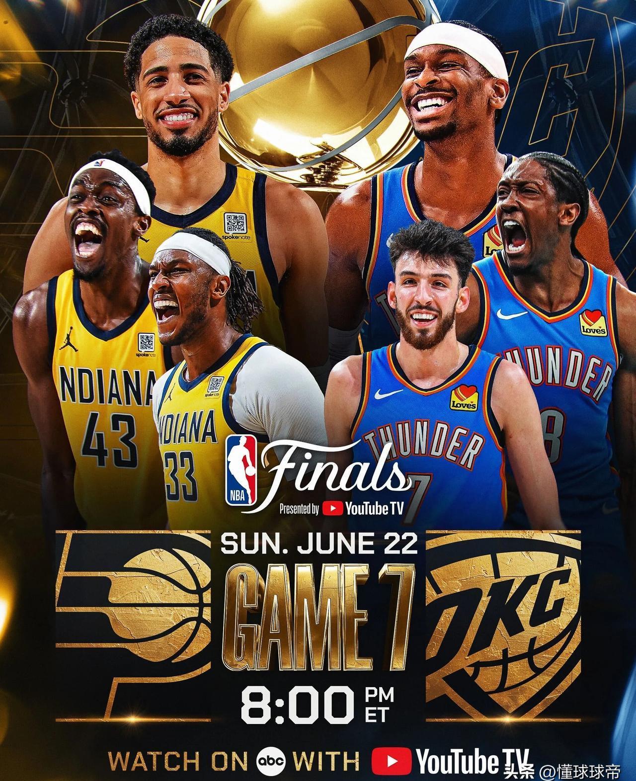 今夜NBA总决赛传出新动向,布鲁克林篮网火线驰援,高层表态:球迷炸锅,赛季目标并未改变的简单介绍 今夜NBA总决赛传出新动向,布鲁克林篮网火线驰援,高层表态:球迷炸锅,赛季目标并未改变的简单介绍