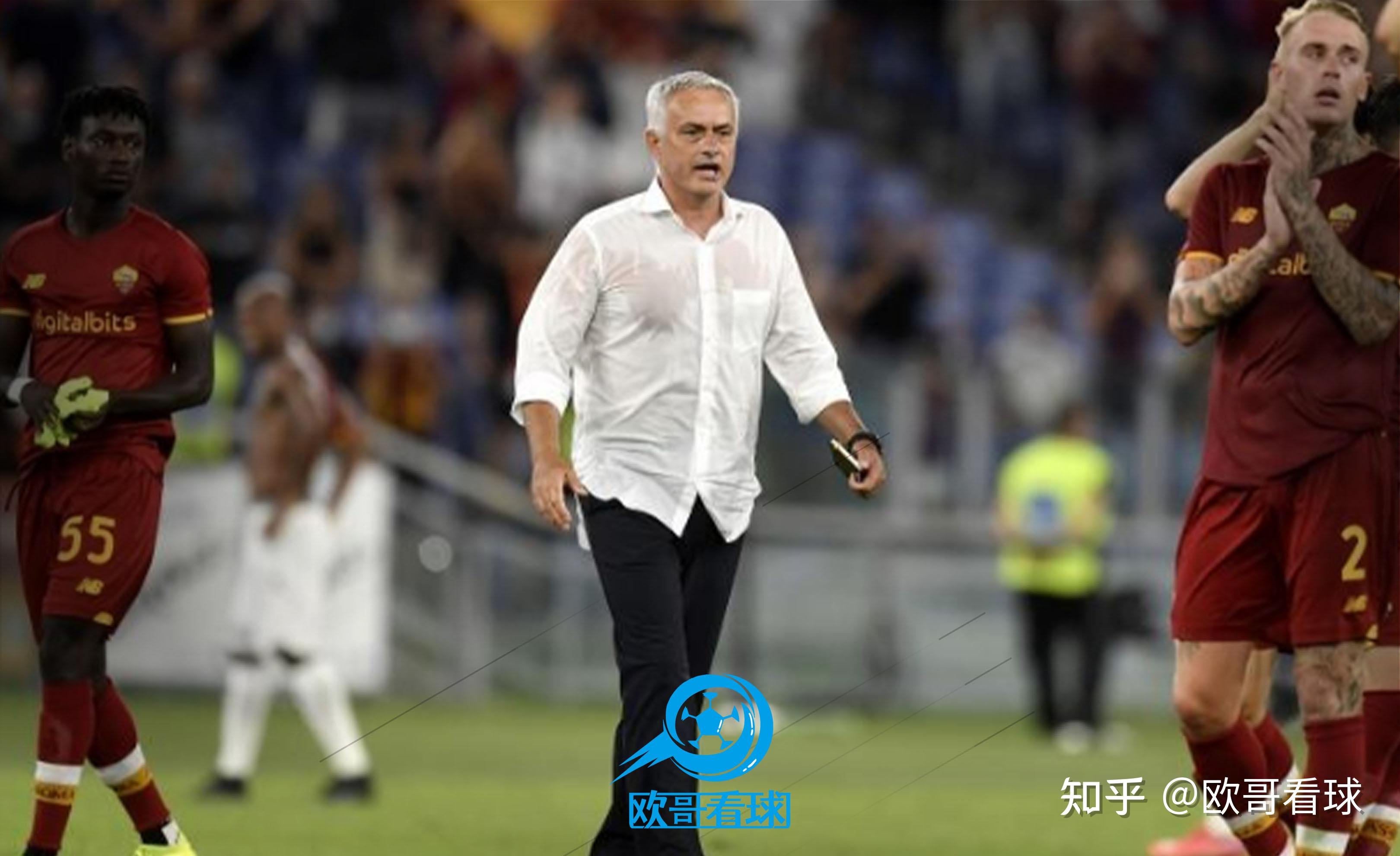 赛前桑托斯调整名单以备NBA总决赛;单刀错失环节打磨;信心回归;数据层面出现新趋势的简单介绍 赛前桑托斯调整名单以备NBA总决赛;单刀错失环节打磨;信心回归;数据层面出现新趋势的简单介绍
