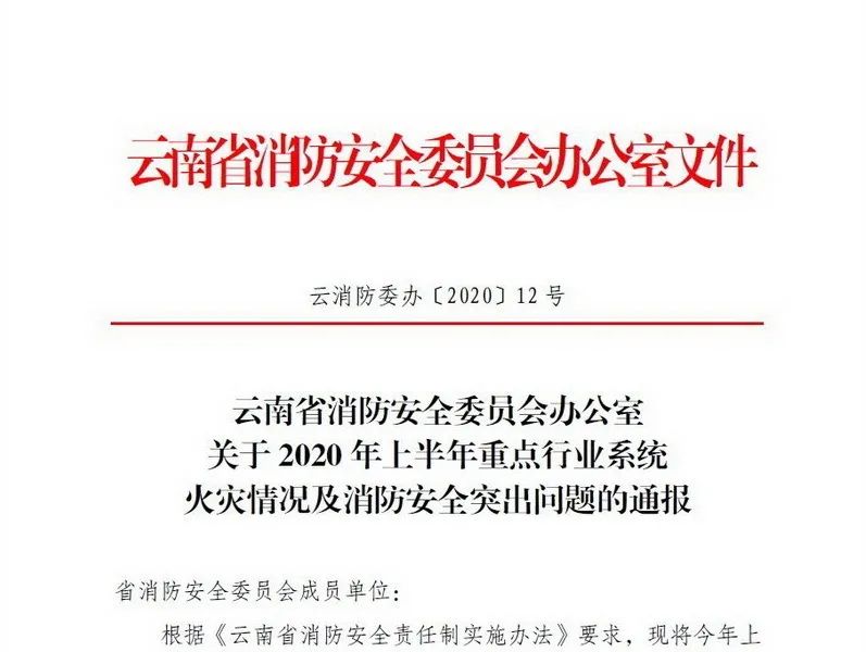 法甲赛程吃紧,阿贾克斯今晨豪取连胜,话题不断,医务组通报恢复(荷甲阿贾克斯今天比赛) 法甲赛程吃紧,阿贾克斯今晨豪取连胜,话题不断,医务组通报恢复(荷甲阿贾克斯今天比赛)