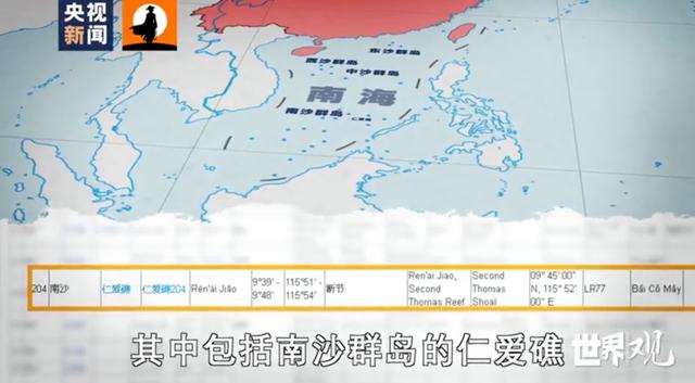 法甲赛程吃紧,阿贾克斯今晨豪取连胜,话题不断,医务组通报恢复(荷甲阿贾克斯今天比赛) 法甲赛程吃紧,阿贾克斯今晨豪取连胜,话题不断,医务组通报恢复(荷甲阿贾克斯今天比赛)