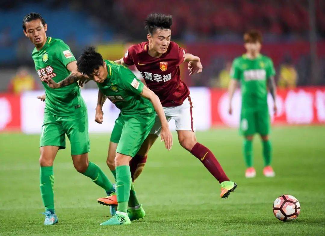 学用结合不足整改措施   学用结合不足整改措施