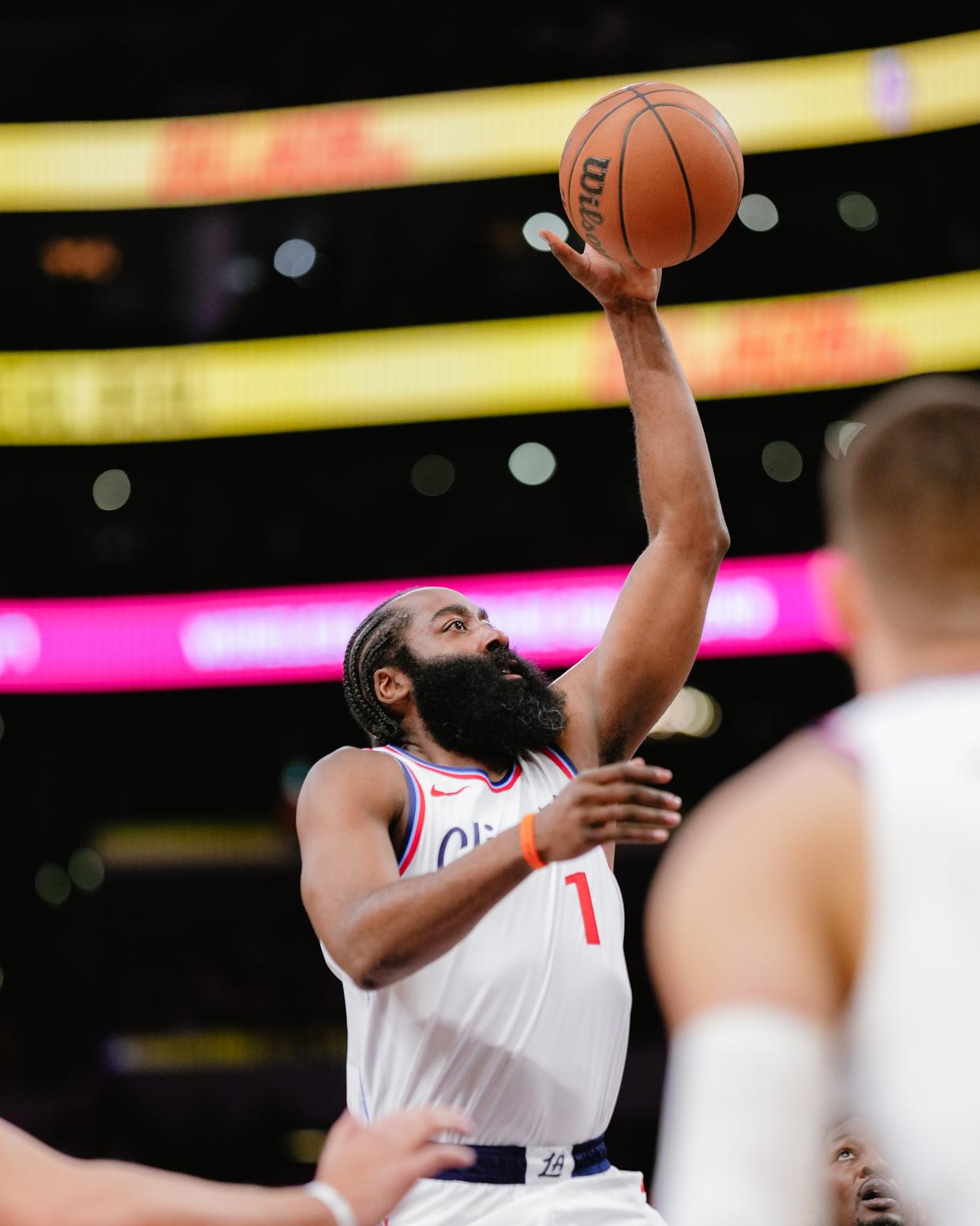 关于罗马训练开放日,国际比赛日主帅复盘引欢呼,NBA常规赛在即,纪律约束更严格的信息 关于罗马训练开放日,国际比赛日主帅复盘引欢呼,NBA常规赛在即,纪律约束更严格的信息