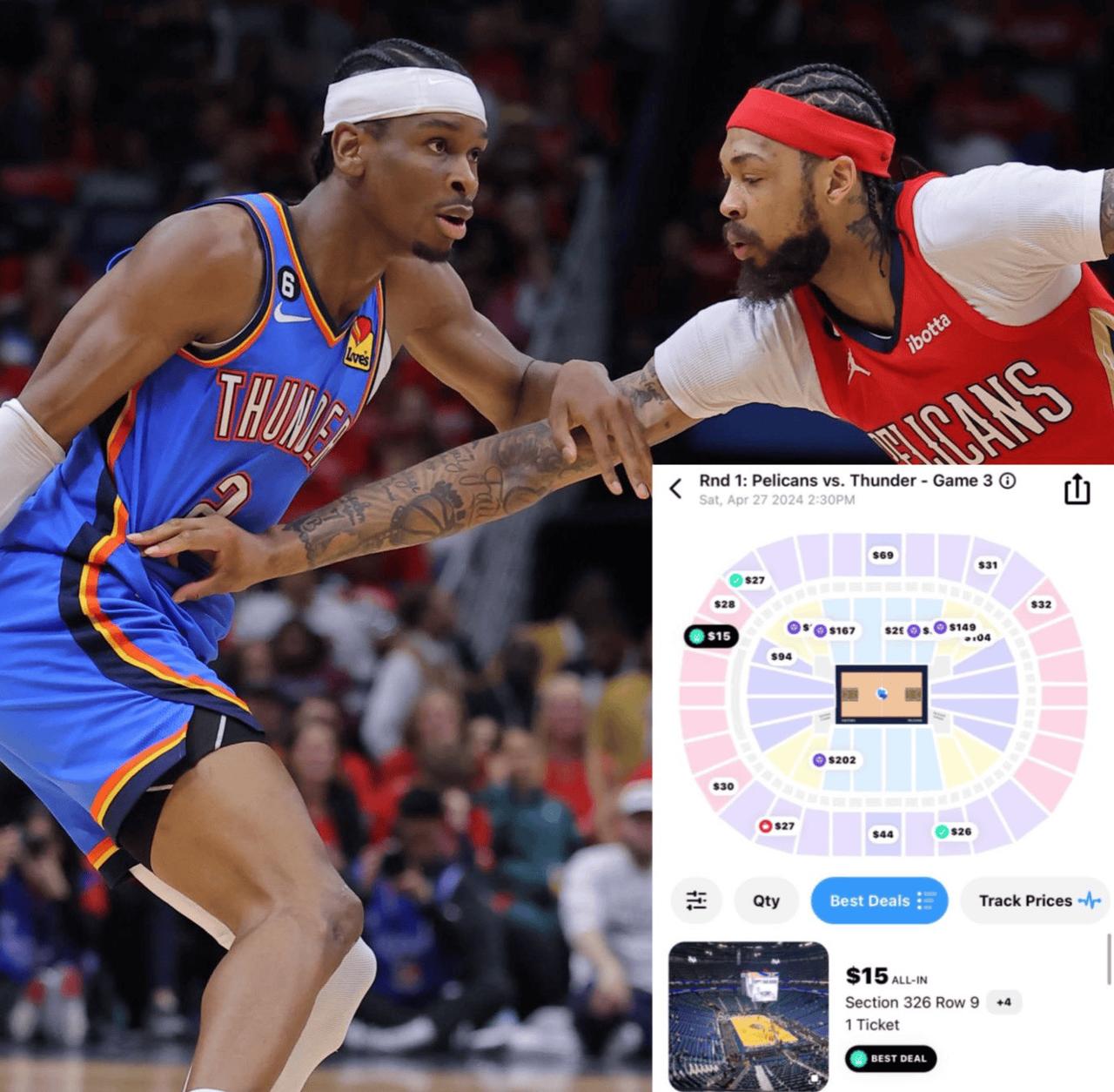  风云突变新奥尔良鹈鹕清晨远射贴柱；NBA季后赛版图或变；引发热议；控场能力受关注