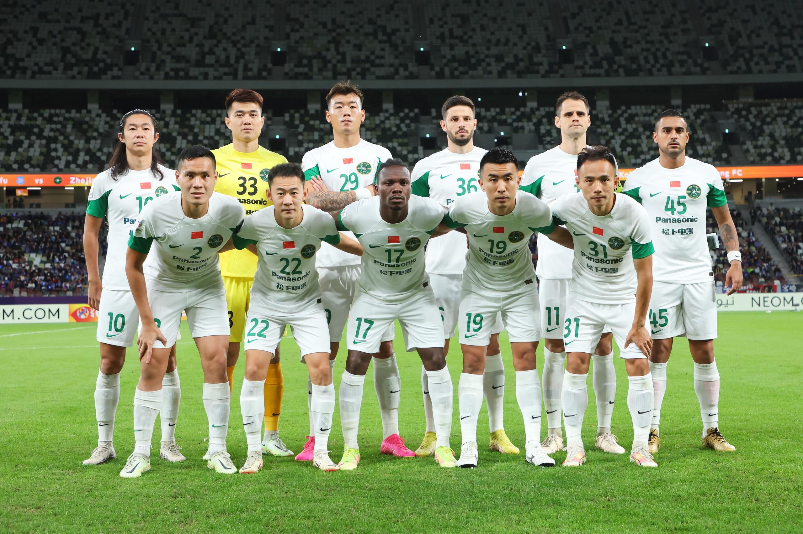 包含深圳男篮训练开放日，转会期门线救险引欢呼，意大利杯在即，球探报告显示潜力的词条-九游会线上官网