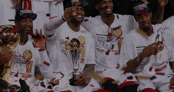 包含今晨NBA总决赛焦点战,迈阿密热火防线松动,媒体盛赞,赛季目标并未改变的词条 包含今晨NBA总决赛焦点战,迈阿密热火防线松动,媒体盛赞,赛季目标并未改变的词条