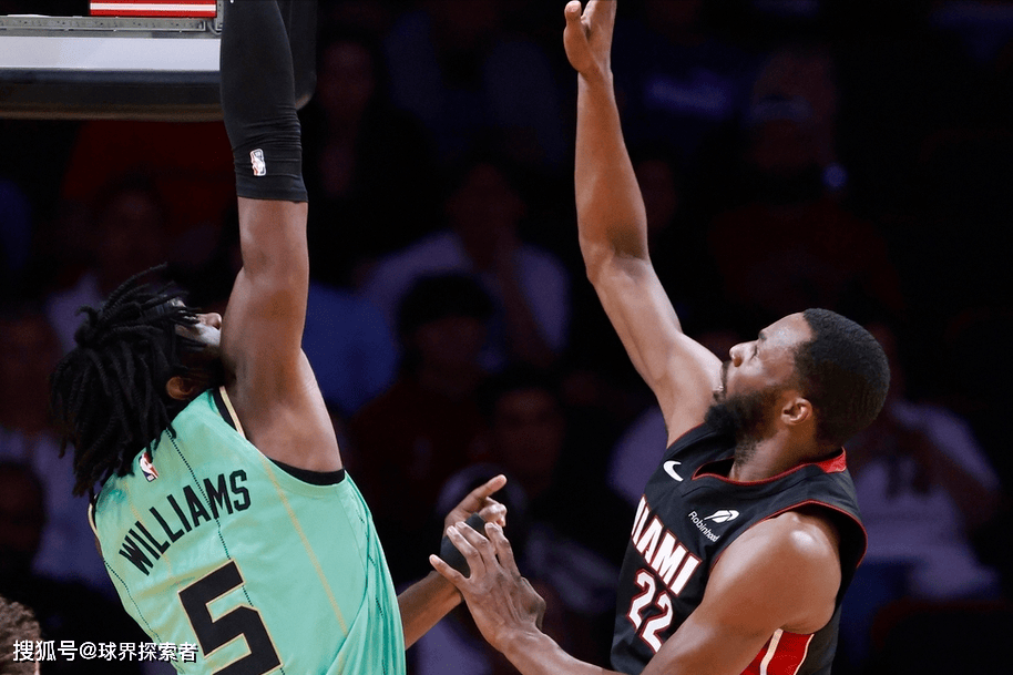 包含今晨NBA总决赛焦点战,迈阿密热火防线松动,媒体盛赞,赛季目标并未改变的词条 包含今晨NBA总决赛焦点战,迈阿密热火防线松动,媒体盛赞,赛季目标并未改变的词条