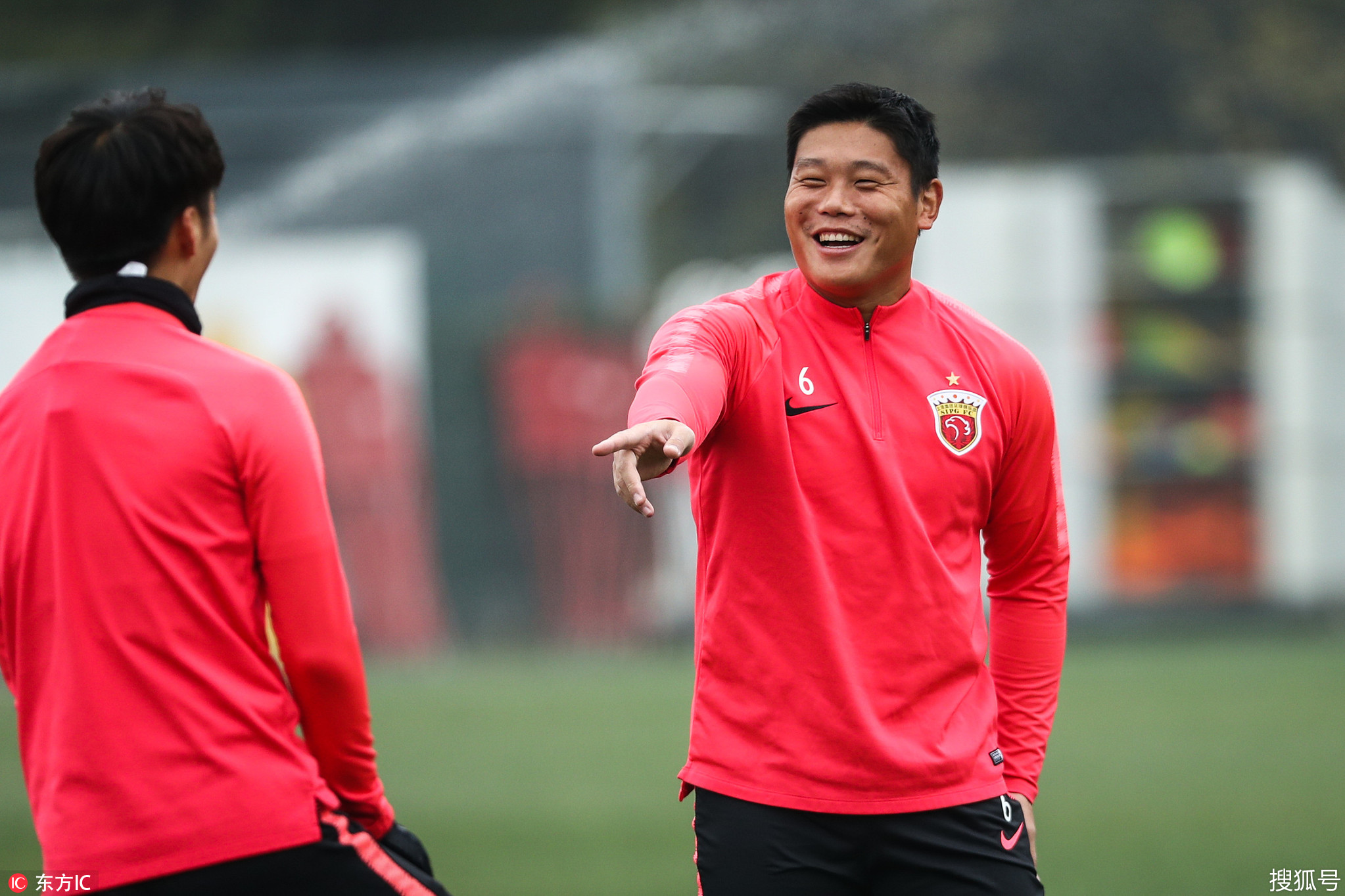 亚特兰大官网-九游会游戏集团