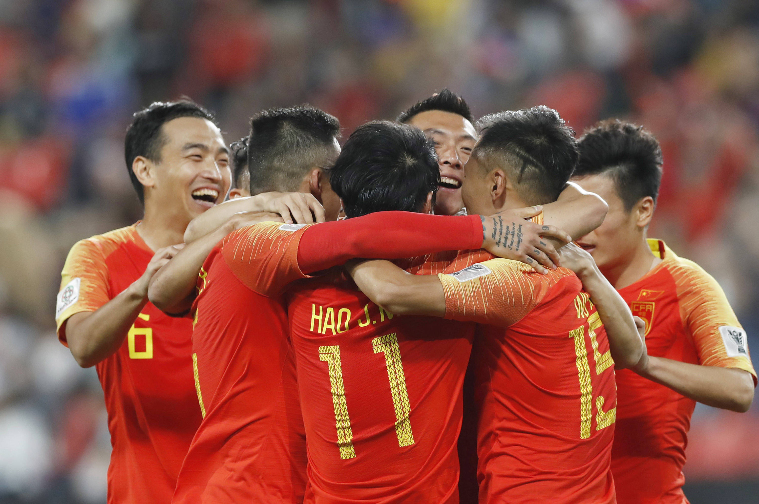 皇马vs尤文图斯回放-九游会登录网址