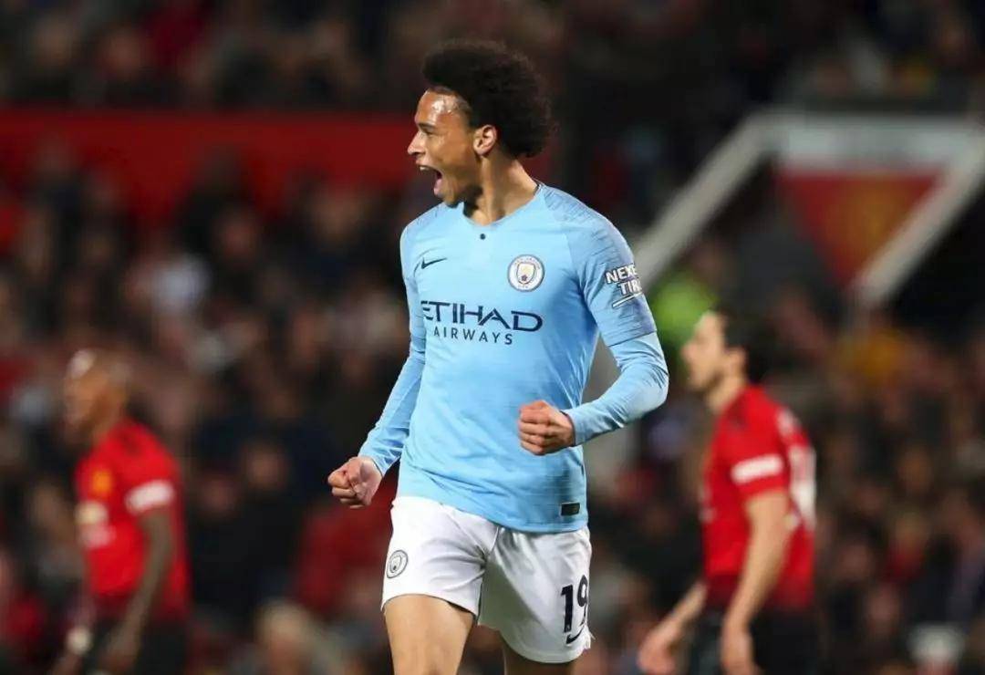 拜仁慕尼黑转会2024最新情况-九游会登录网址