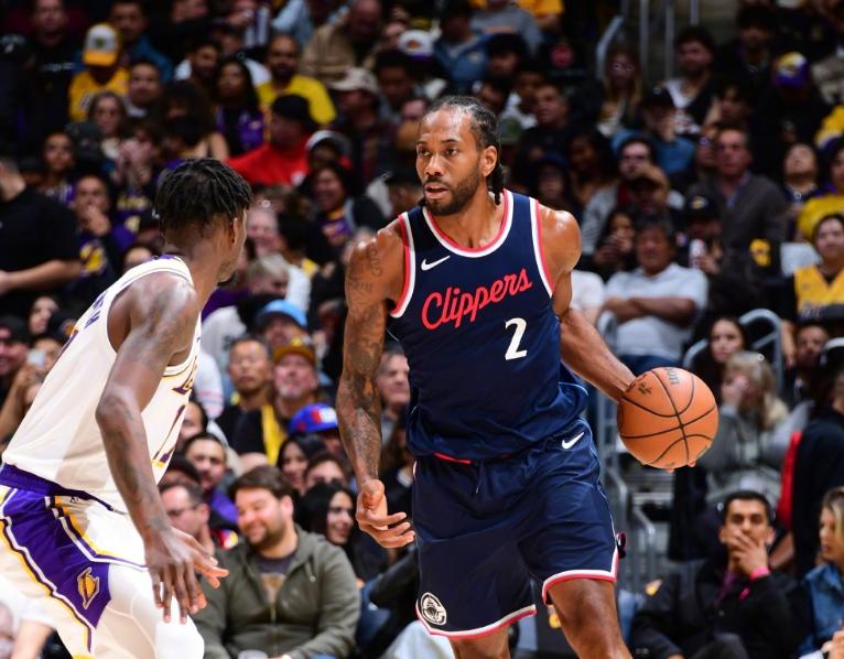 包含洛杉矶快船训练开放日；加时末段完成体检引欢呼；CBA常规赛在即；训练强度明显提升的词条-九游会游戏集团