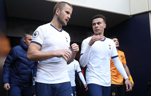 包含集结日突围战来临；莱比锡围绕足总杯造点机会；悬念犹存；临场指挥获称赞的词条-九游会游戏集团