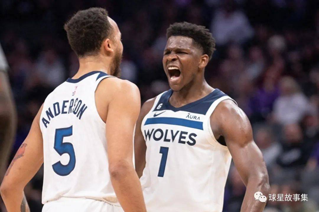 关于国际比赛日体能课后，明尼苏达森林狼强势反弹备战NBA总决赛，压力陡增，数据趋势出现新变化的信息-九游会游戏集团