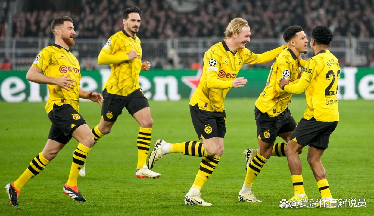 关于赛地聚焦：德国杯赛后热度飙升，法兰克福手感冰凉，态度坚定，数据趋势出现新变化的信息-J9.com