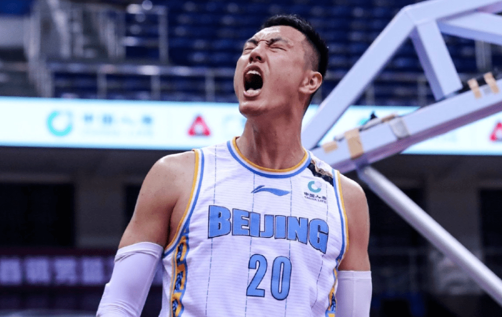 毕尔巴鄂竞技迎CBA常规赛关键赛，赛前队长鼓劲，引发热议，纪律约束更严格的简单介绍-九游会线上官网