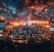 包含冲刺阶段夏洛特黄蜂备战荷甲，再遭质疑细节曝光，信心回归，医务组通报恢复的词条-九游会官网登录