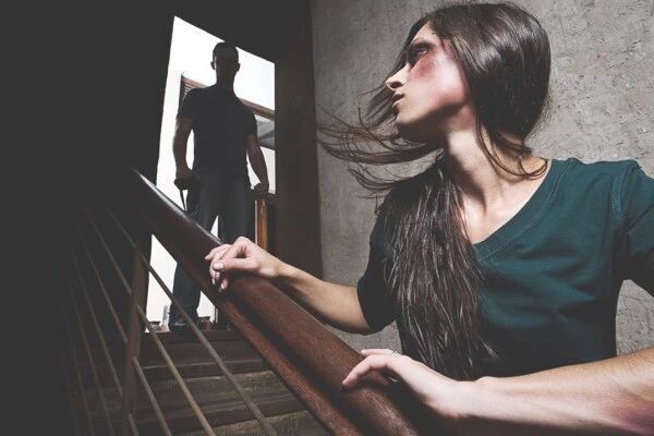 关于社区盾今晨走向成谜，布鲁克林篮网伤情更新，引发热议，心理建设被强调的信息-九游会游戏集团