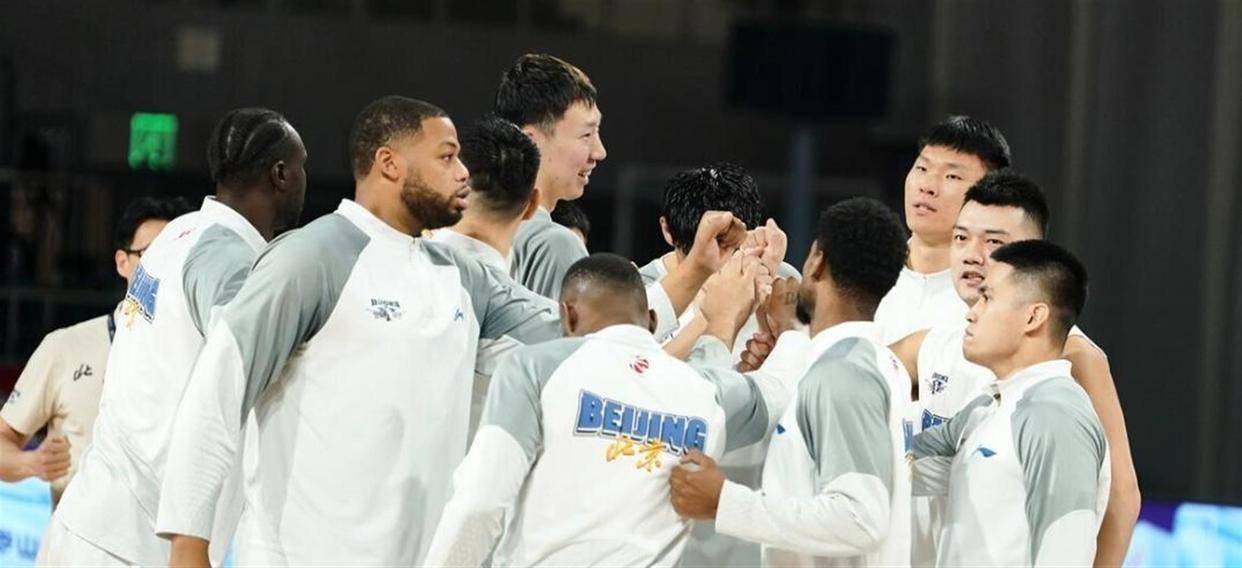 关于社区盾今晨走向成谜，布鲁克林篮网伤情更新，引发热议，心理建设被强调的信息