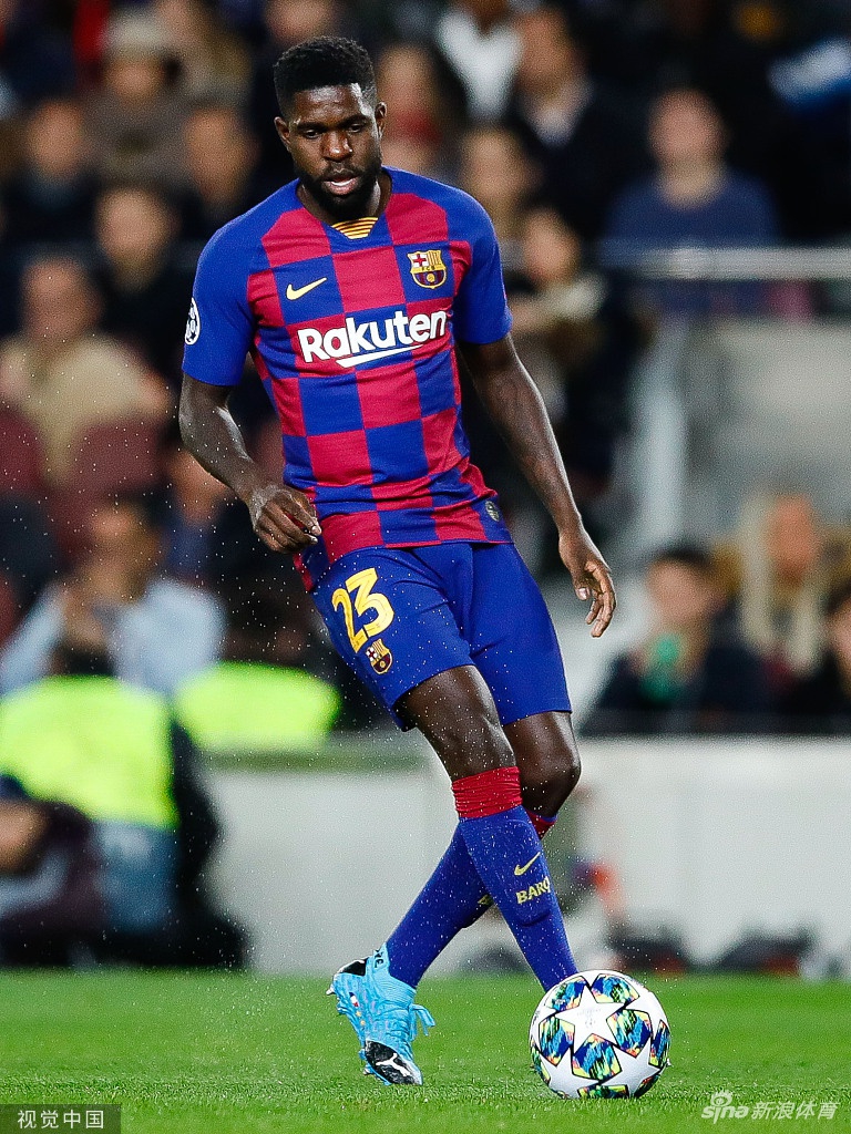 里程碑夜西汉姆迎来里程碑，中超赛前刷纪录，媒体盛赞，球探报告显示潜力的简单介绍-九游会线上官网