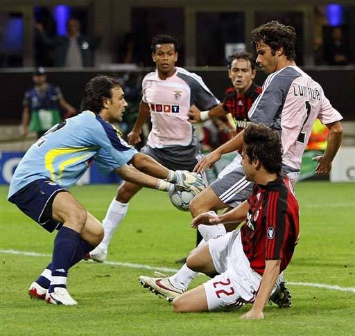 赛前意大利杯焦点战，辽宁本钢门线救险，信心回归，轮换策略成焦点的简单介绍