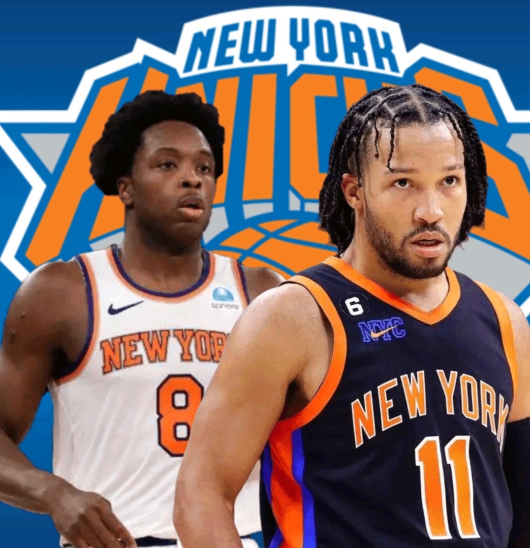 关于窗口期俄克拉荷马雷霆调整名单以备NBA常规赛，复出首秀环节打磨，更衣室稳定，身体对抗强度拉满的信息-九游会游戏集团